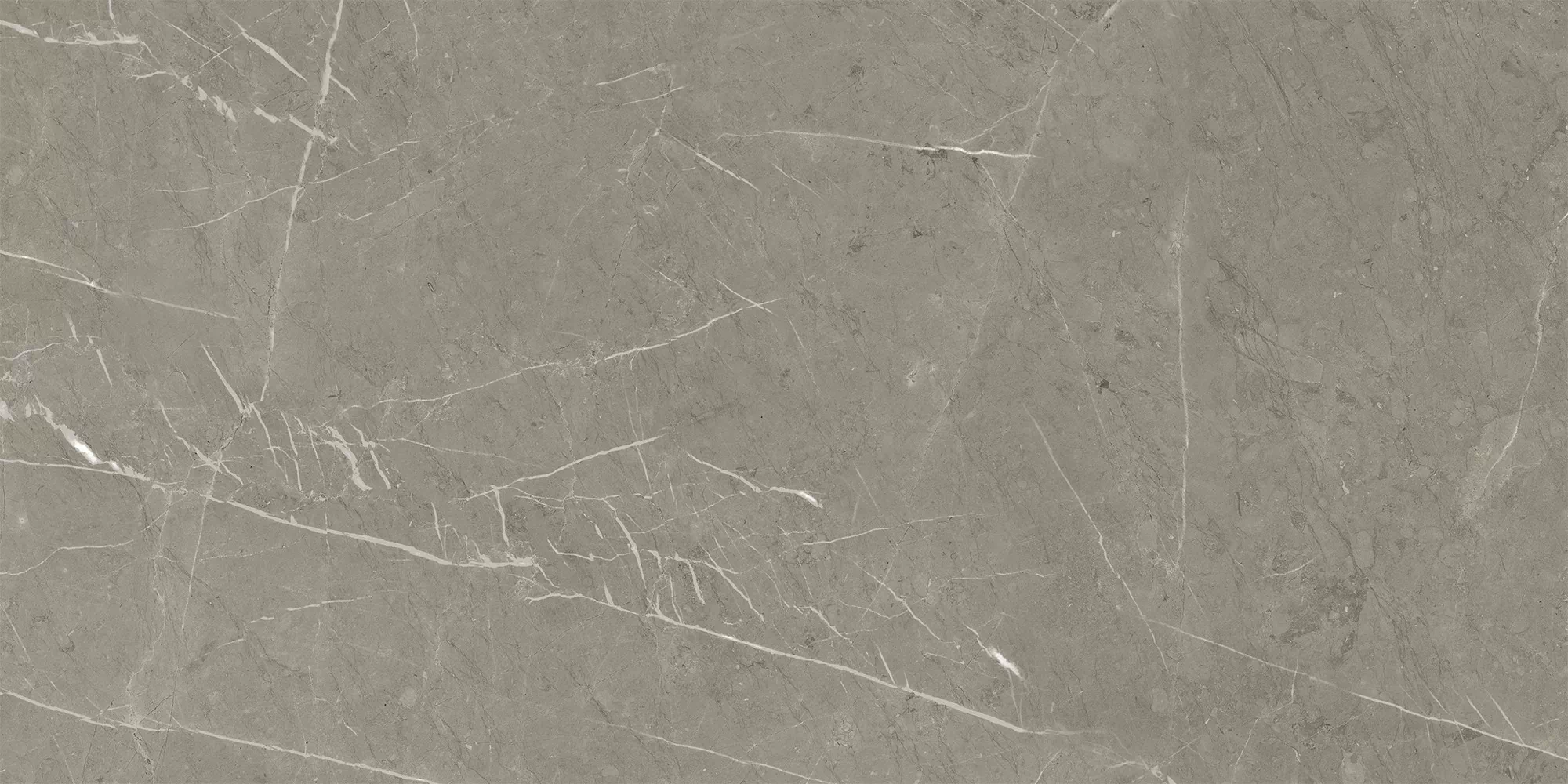 Керамогранит K-2202/LR Skala Grey 600x1200x11