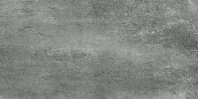 Керамогранит GRS07-03 Madein Carbon 120x60