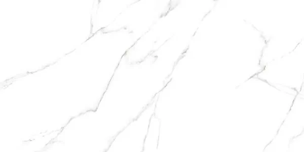 Керамогранит GFU60120CRR00R Carrara 60х120