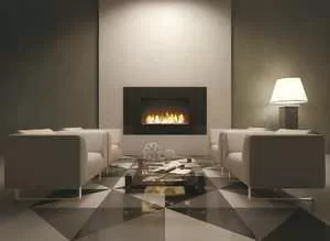 Керамогранит G-110/MR City Style Бежевый 300x600x9