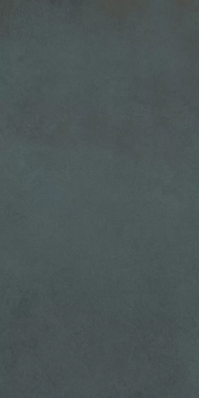 Керамогранит 780837 Easy Life Blue Corn Matte Ret 30x60