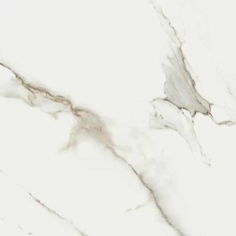 Керамогранит P.E. Lumiere Natural MT Rect 100x100