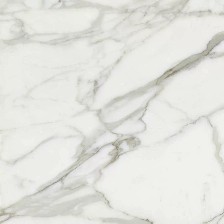 Керамогранит SG607020R Angel Blanco матовый 60х60