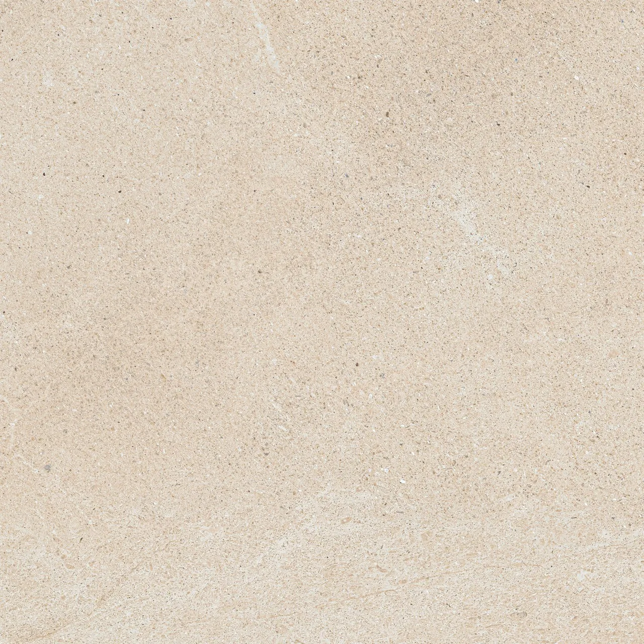 Керамогранит 610010005835 Forte dei Marmi Rock Siberian Ivory Lastra 20mm 60x60