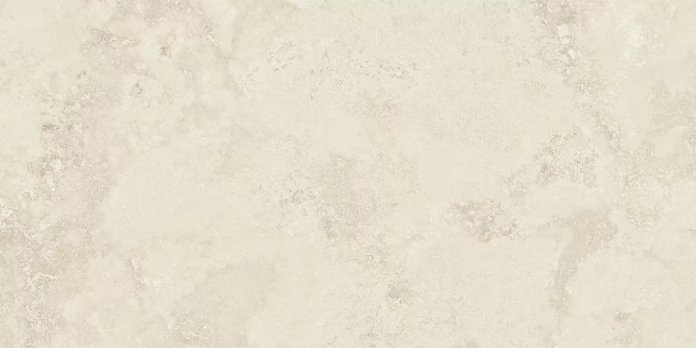 Керамогранит Florence Beige Rect 60x120