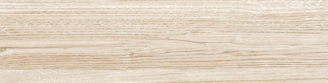 Керамогранит VE 0006 VIENNA 60х15х08