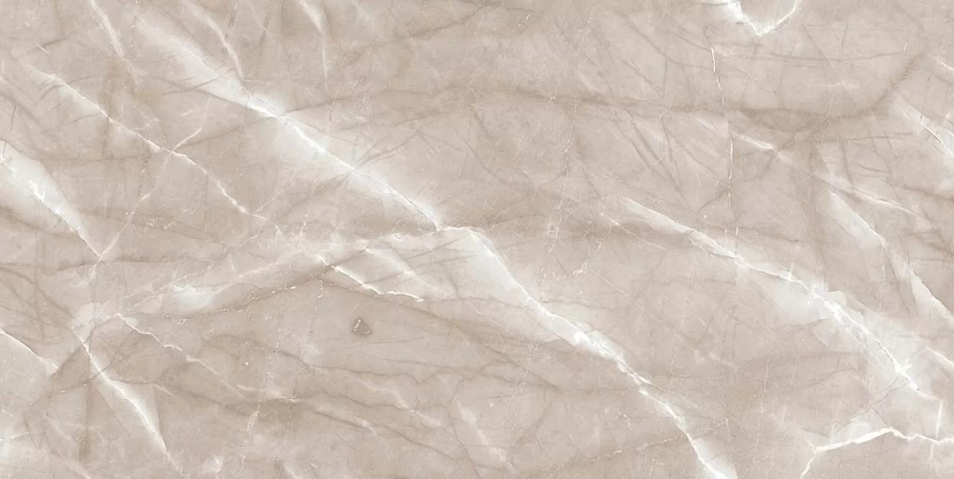 Керамогранит Armani Crema Polished 60x120