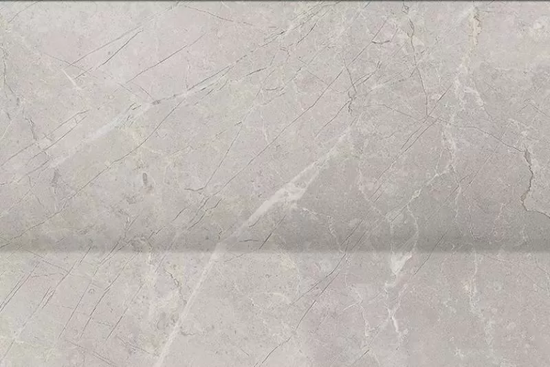 Керамогранит 600090000376 Charme Evo Imperiale Alzata Cerato 20x30