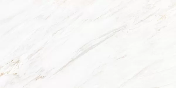 Керамогранит 2601 Venato Soft Polished 60x120