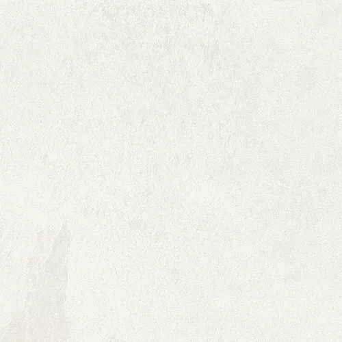 Керамогранит TE00 Terra неполированный 60x60