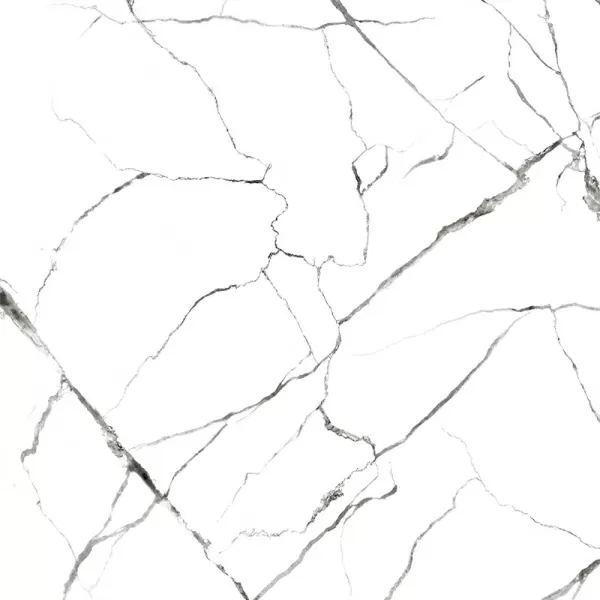 Керамогранит 156101 Reverse Artic nat 60x60