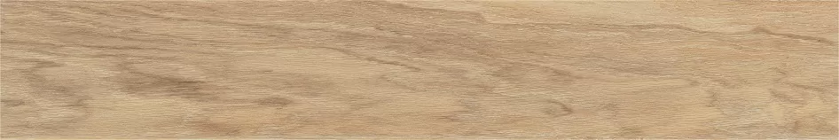 Керамогранит Ducale Cedar R10 20x120