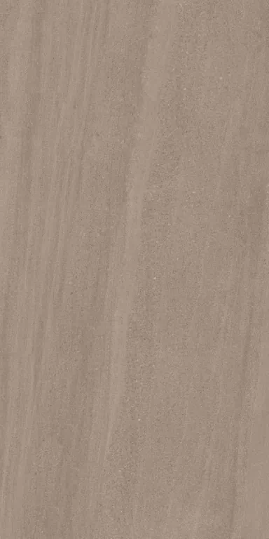 Керамогранит 1077 Limestone Verde Mate 120x60