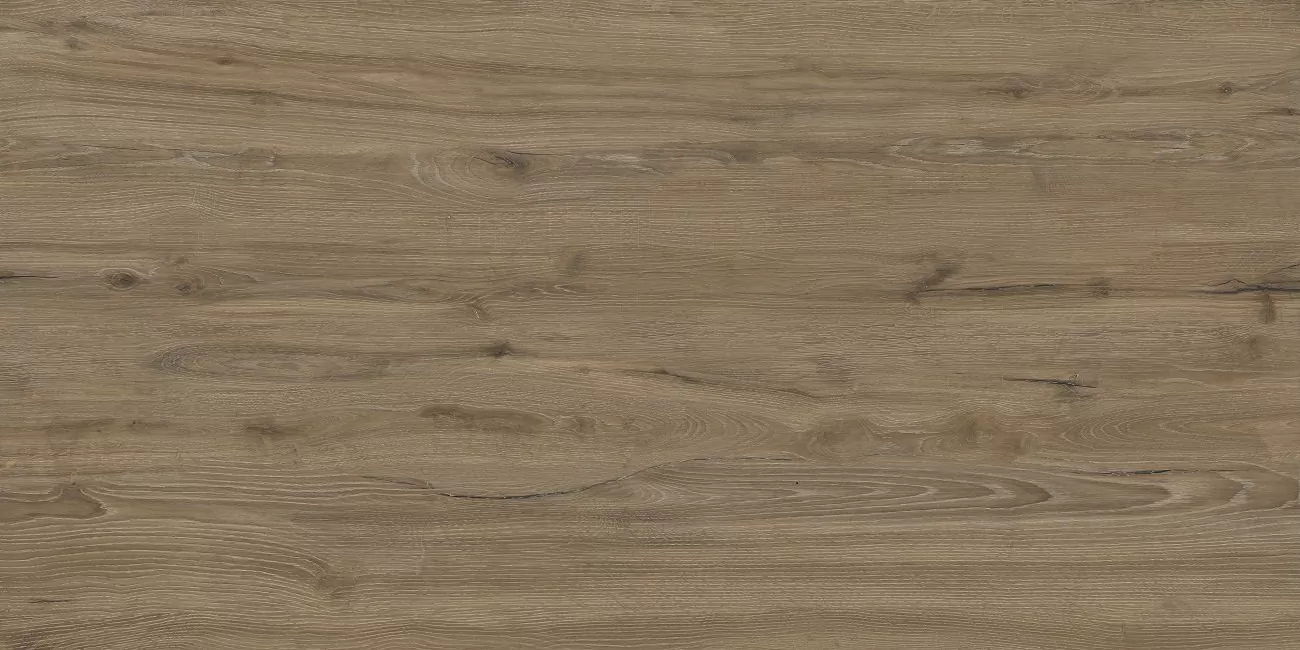 Керамогранит Kolan Varde Matt 60x120