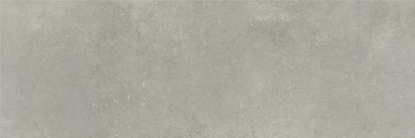 Плитка Arkety Steel Rect 40x120