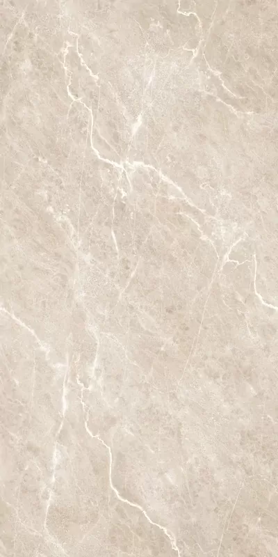 Керамогранит Mg Atmossa Beige Glossy 60х120