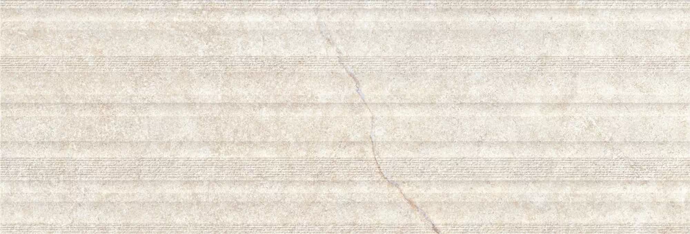 Плитка 37870 Alchemy Earth Decor/33,3x100/R 33,3x100