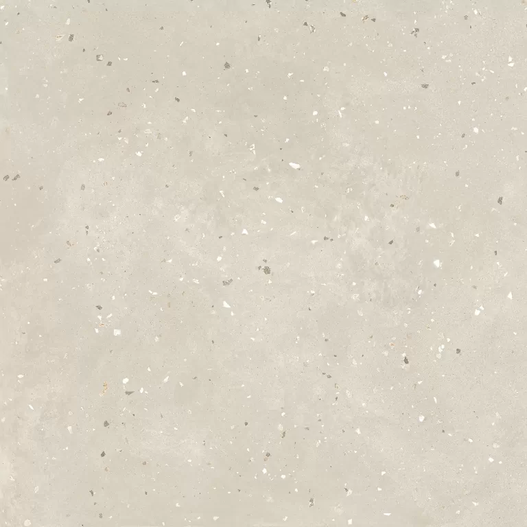 Керамогранит G-43/MR Granella Бежевый 600x600x9