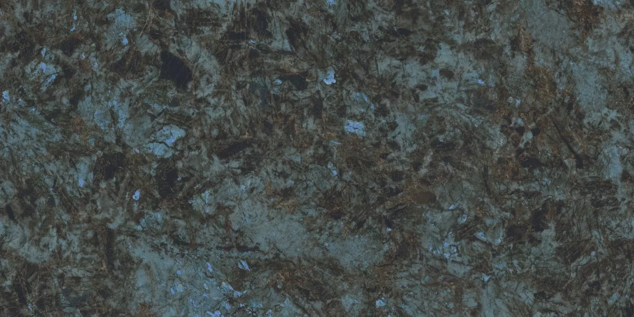 Керамогранит AXXV Marvel Diva Baobab Lapp 6mm 160x320