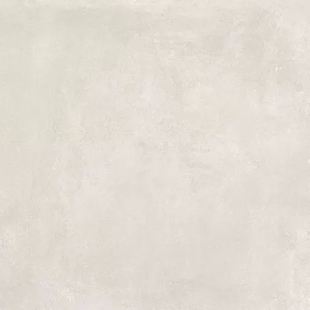 Керамогранит Metropoli Beige 80x80
