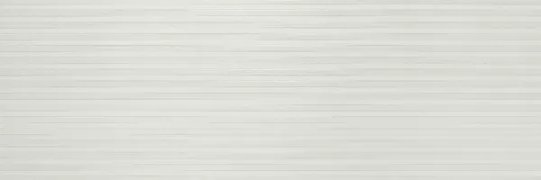 Плитка 1200 GRIS RELIEVE 40X120