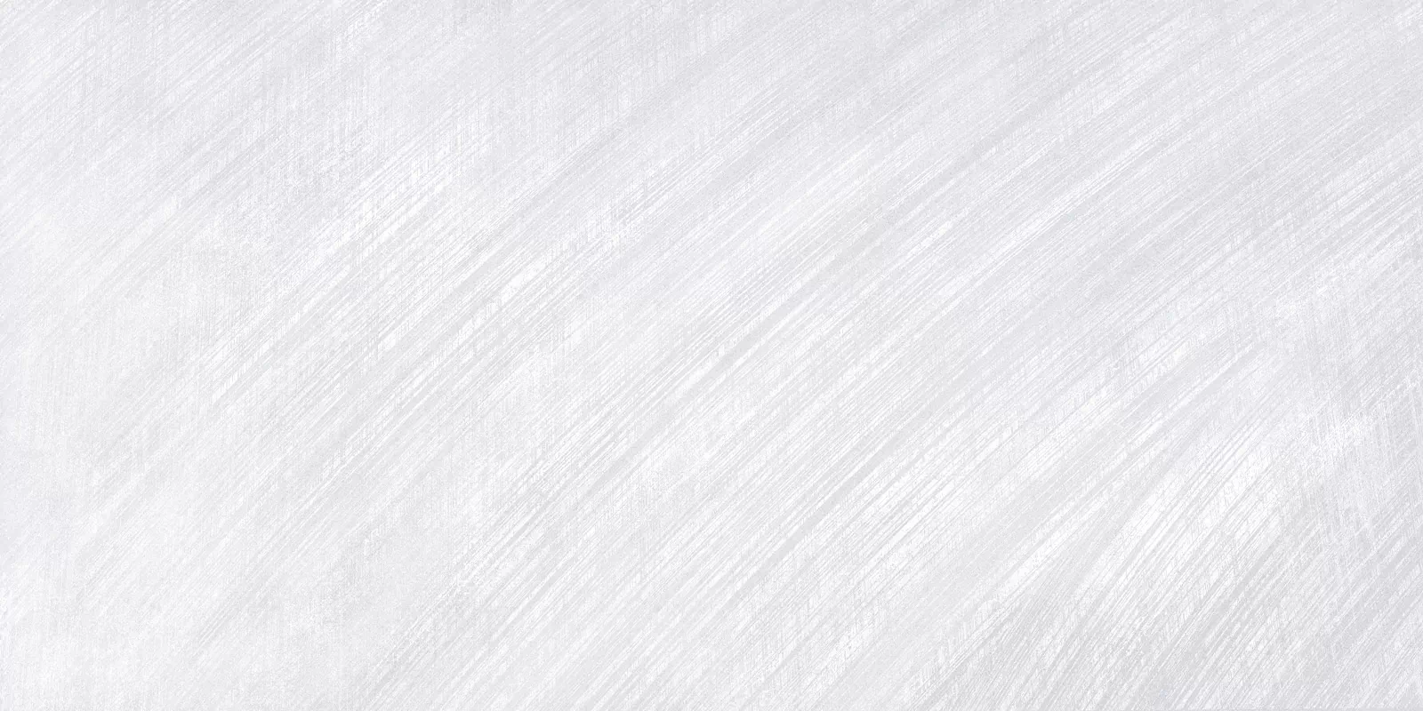 Керамогранит D12044M Metallic White 1200x600x9.5