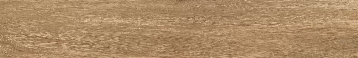 Керамогранит Madera Beige 19.5x120