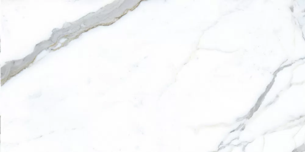 Керамогранит Pallisandro Classic / Паллисандро классик MR 120x60