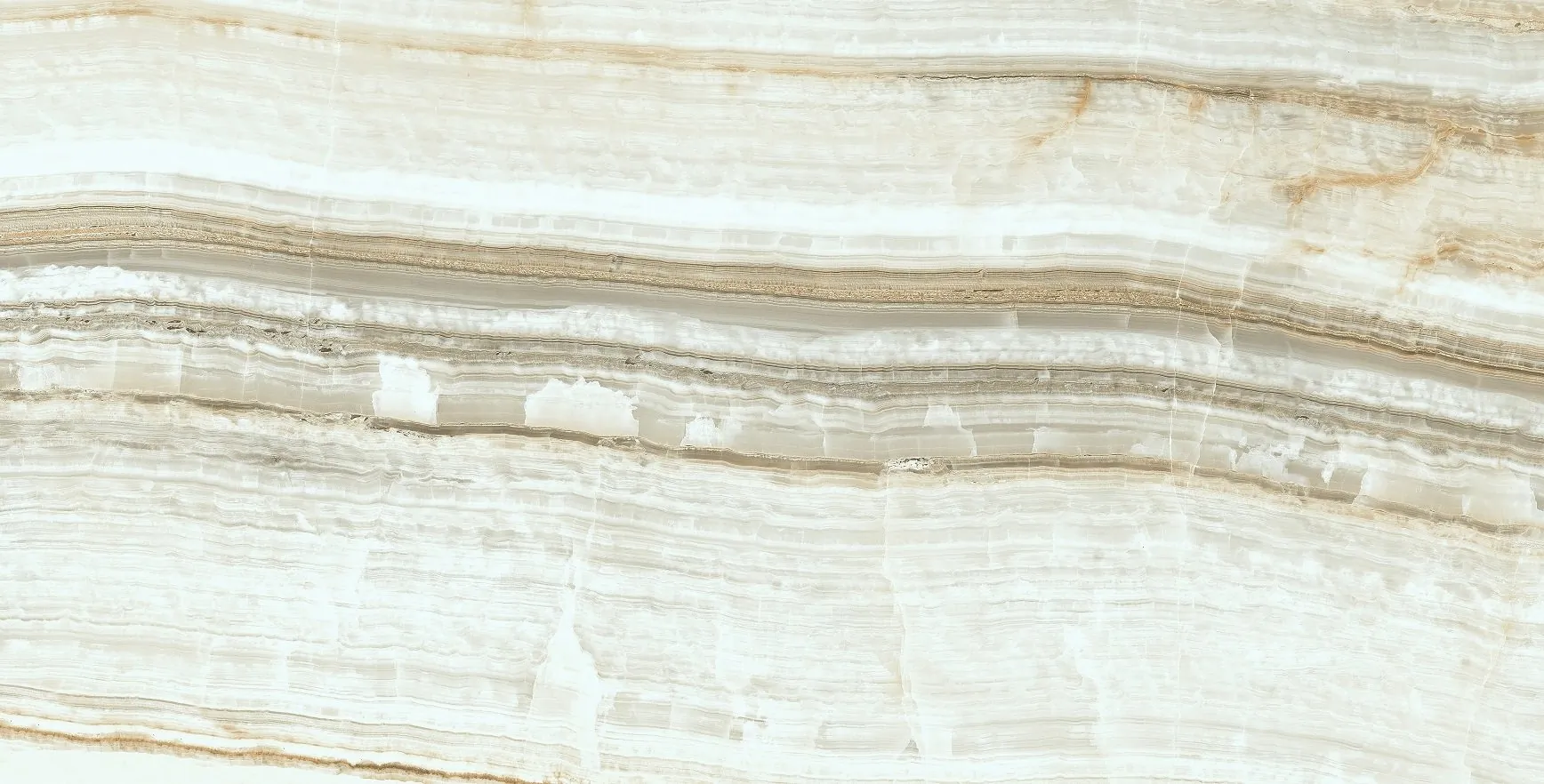 Керамогранит Emera Onyx Crema 4.8mm 600х1200