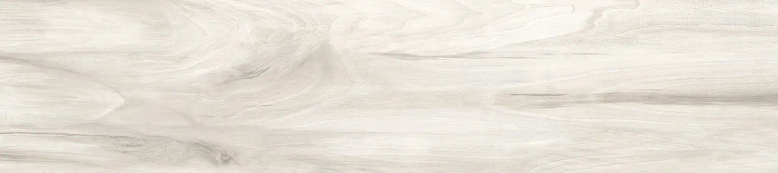 Керамогранит GFA92ATN04R Ashton 200x900x7