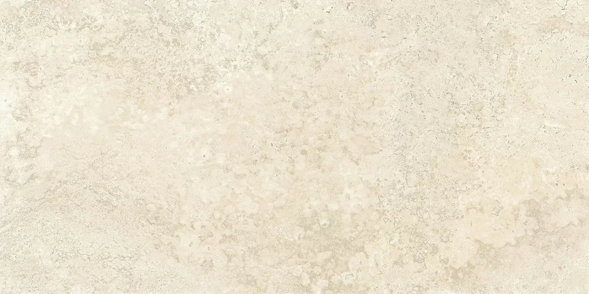 Керамогранит TR02BA I Travertini Bianco Cross Cut SQ. 60x120