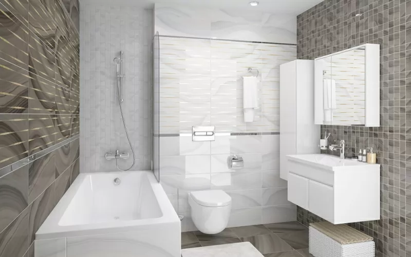 Керамогранит SG164400N Agat кофейный 40,2х40,2