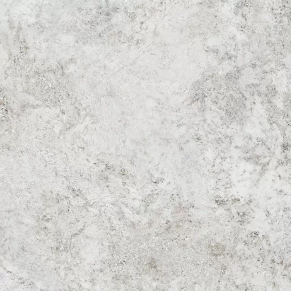 Керамогранит Dolomiti Antelano/Доломити Антелано структурный SR 60x60