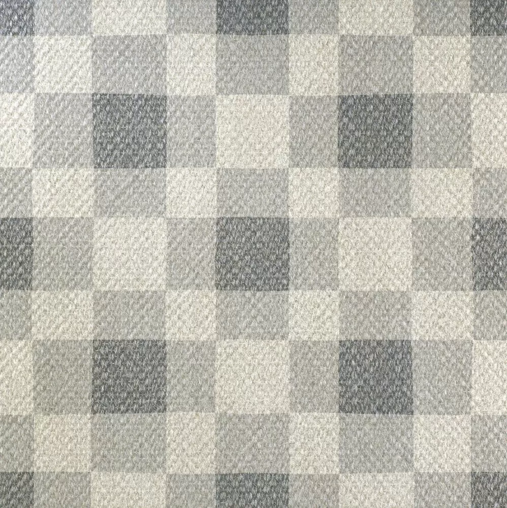 Керамогранит A031678 Trilogy Cloudy Rect 60x60