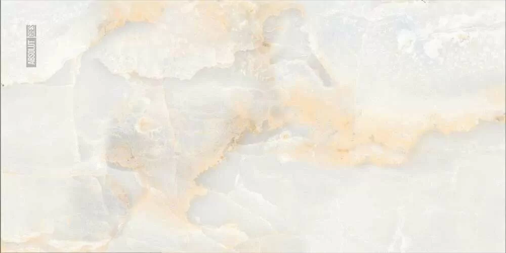 Керамогранит AB 1137G Antique Onix Natural gloss 1200x600