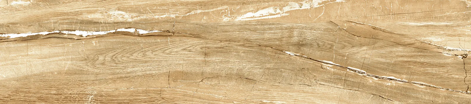 Керамогранит GFA92WDW48R Wonderwood 200x900x7