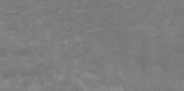 Керамогранит GRS09-07 Sigiriya Drab 120x60