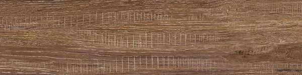 Керамогранит Eccelente brown PG-01 12.5x50