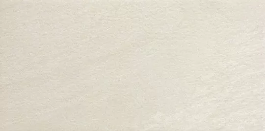 Плитка 8BWU (8BWG) Brave Gypsum 40x80
