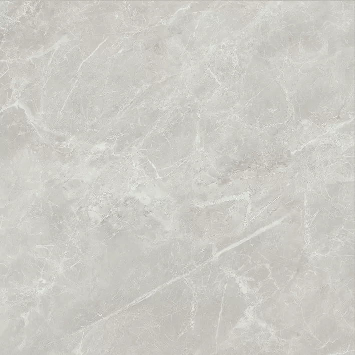 Керамогранит Balmoral Moon Natural Rect 60x60