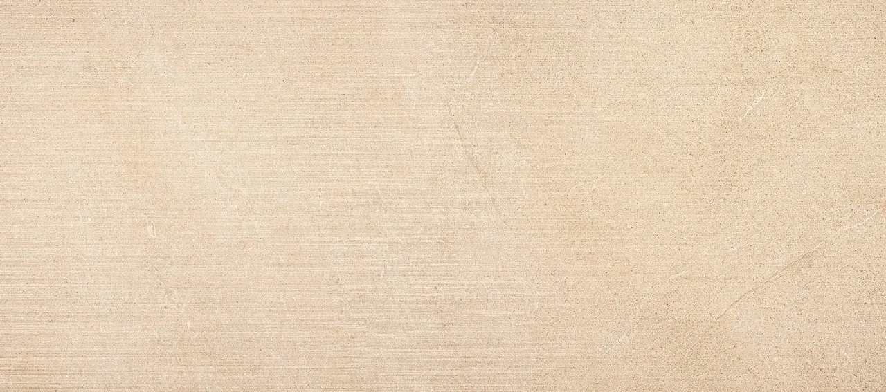 Керамогранит 600180000064 Forte dei Marmi Rock Siberian Ivory Cortex 120x278