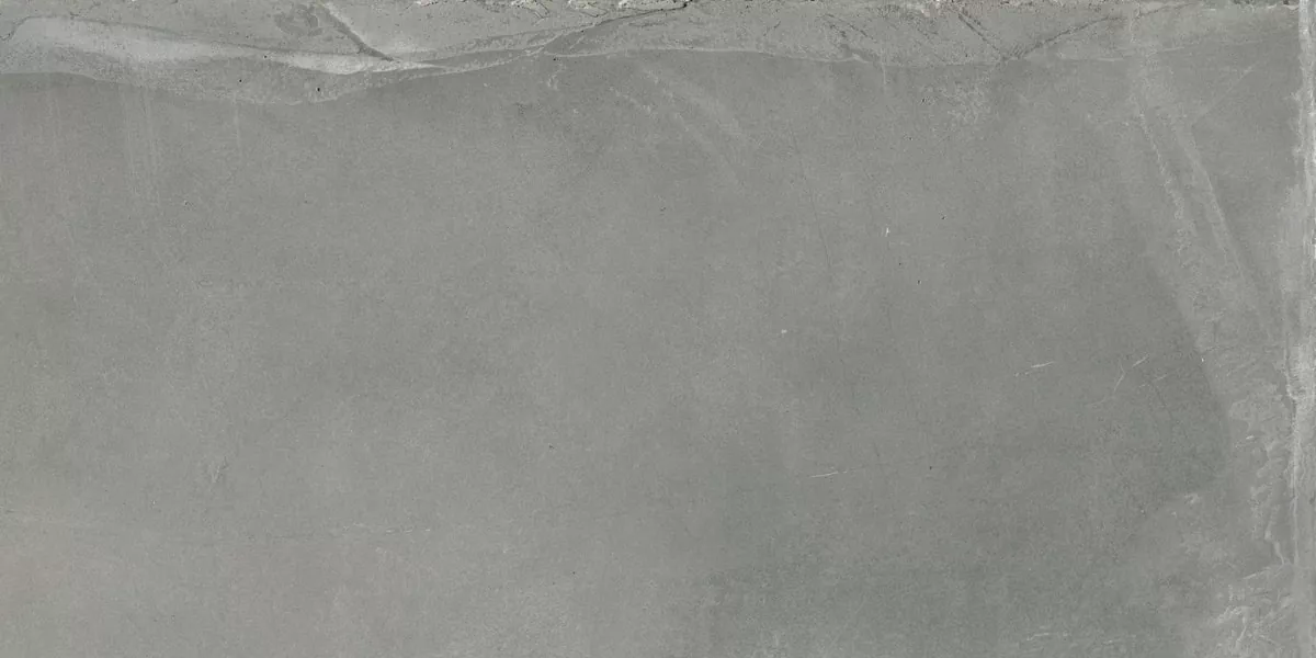 Керамогранит Concepta Parete Grey / Концепта Парете Серый SR 60x120