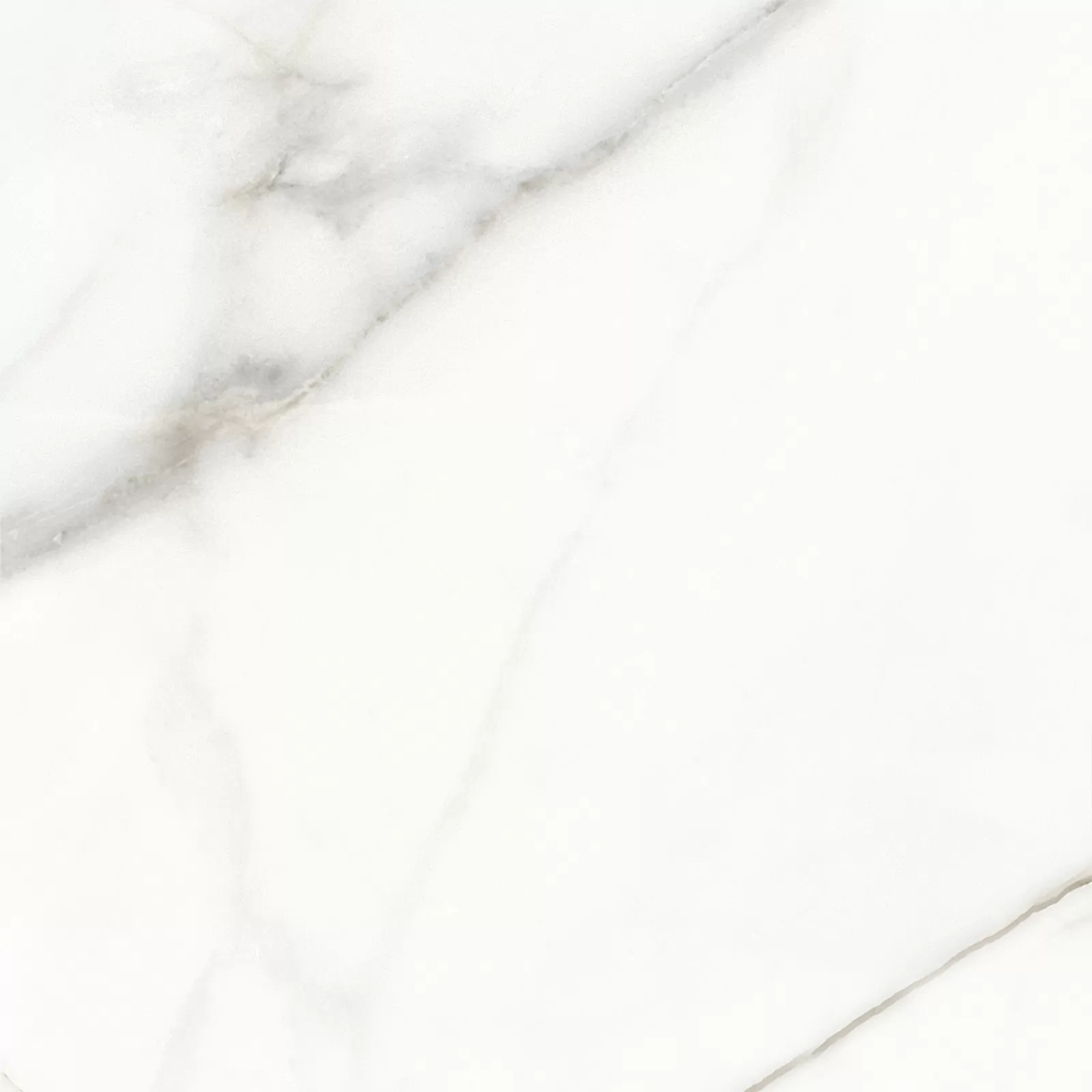 Керамогранит GP2020DNS00 Design Stone Calacatta матовый 200x200x8