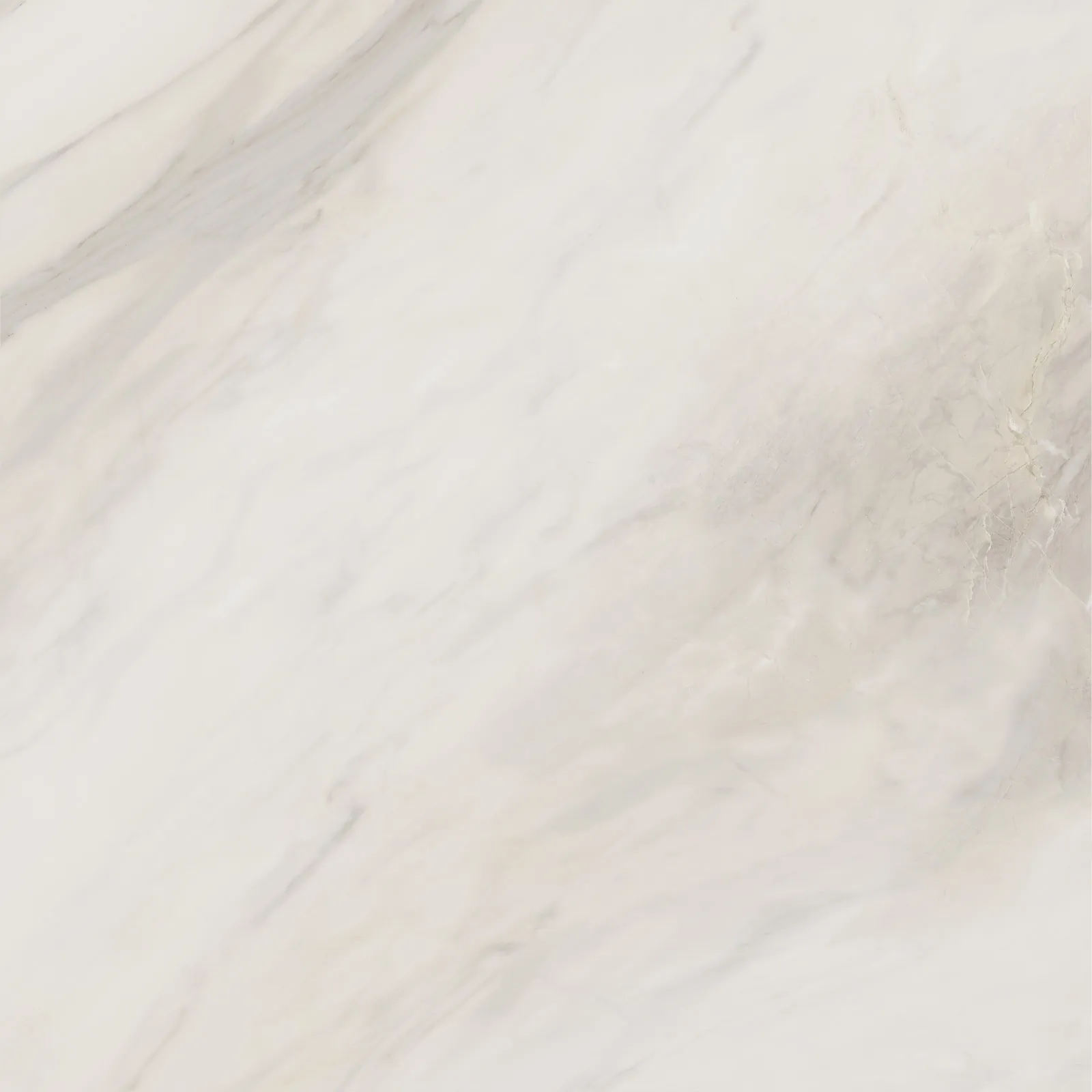 Керамогранит 6060CAA01M Carolina Crema матовый 600x600x9.5