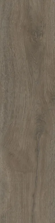 Керамогранит KM2080G0051R Лимба бежевый тёмный матовый обрезной 20x80x0,9