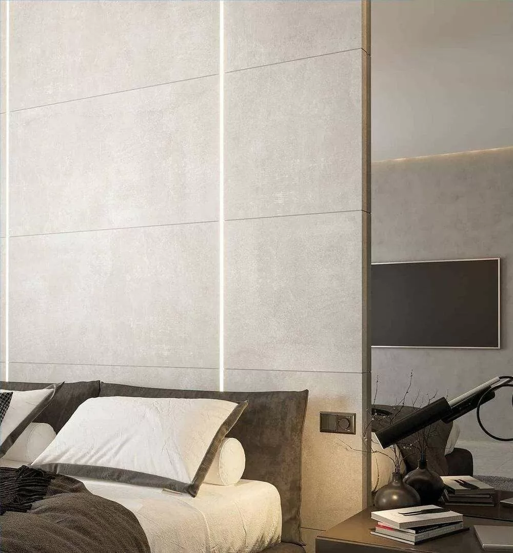 Керамогранит Crush Light 59,5x59,5