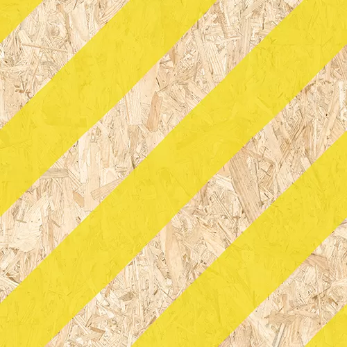 Керамогранит Nenets-R Natural Amarillo 59.3x59.3