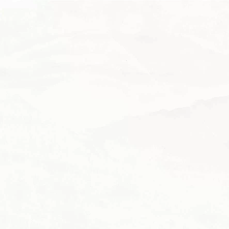 Керамогранит Onyx Hope Светло-серый Полированный 60х60