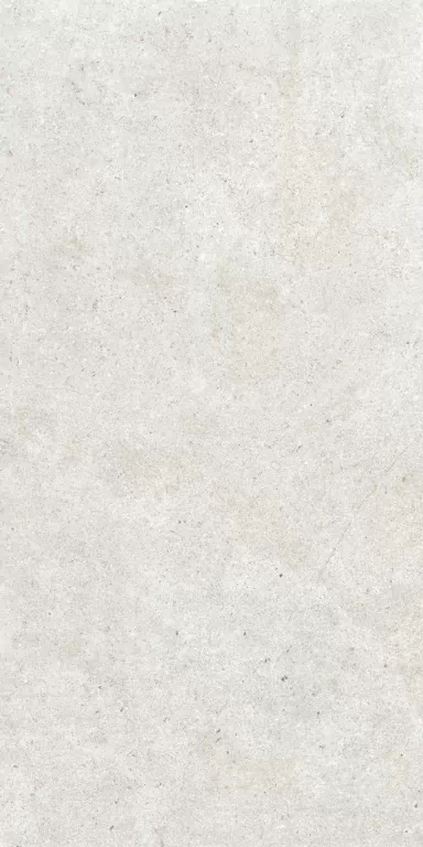 Керамогранит K-2060/MR Monochrom White 600x1200x10