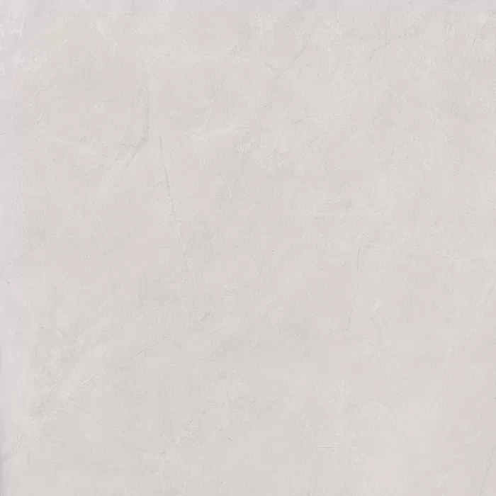 Керамогранит Fog Bianco Matt Carving 60x60